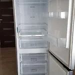 Apartament Marynarki Wojennej, *