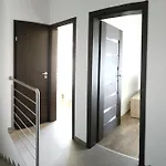 Marynarki Wojennej, Dziwnów