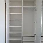 Marynarki Wojennej,