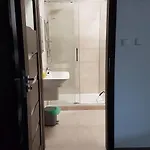 Marynarki Wojennej, Apartament Dziwnów