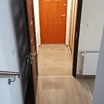 Marynarki Wojennej, *