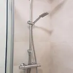 Apartament Marynarki Wojennej, Dziwnów