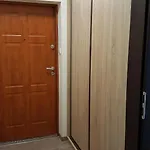 Marynarki Wojennej, *
