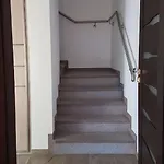 Marynarki Wojennej, * Dziwnów