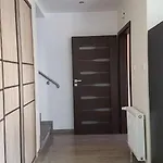 Apartament Marynarki Wojennej,