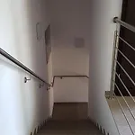 Marynarki Wojennej,