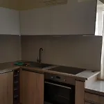 Marynarki Wojennej,