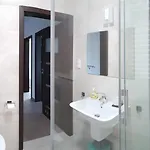 Marynarki Wojennej, Apartament Dziwnów