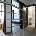 Apartament Marynarki Wojennej,