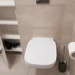 Marynarki Wojennej, * Dziwnów