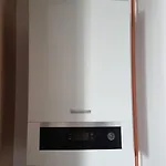 Apartament Marynarki Wojennej,