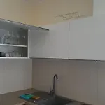 Marynarki Wojennej, * Dziwnów