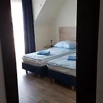 Marynarki Wojennej, * Dziwnów
