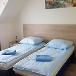 Marynarki Wojennej,