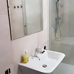Marynarki Wojennej, Dziwnów