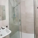 Marynarki Wojennej, Apartament Dziwnów