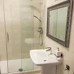 Marynarki Wojennej, * Dziwnów