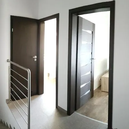 Marynarki Wojennej, Dziwnów