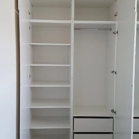 Marynarki Wojennej,
