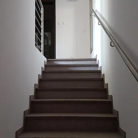 Marynarki Wojennej, *