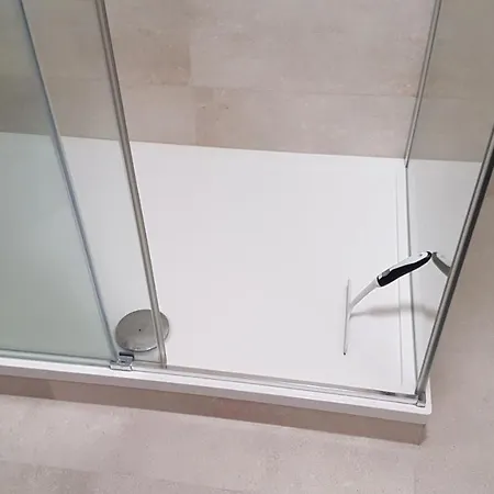 Apartment Marynarki Wojennej,