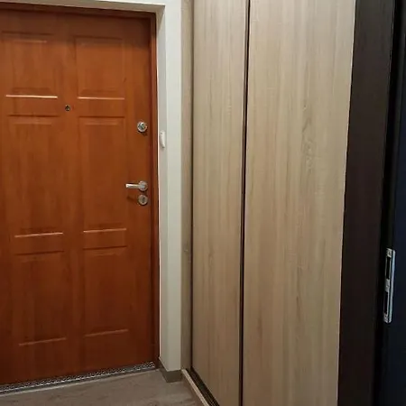 Marynarki Wojennej, *