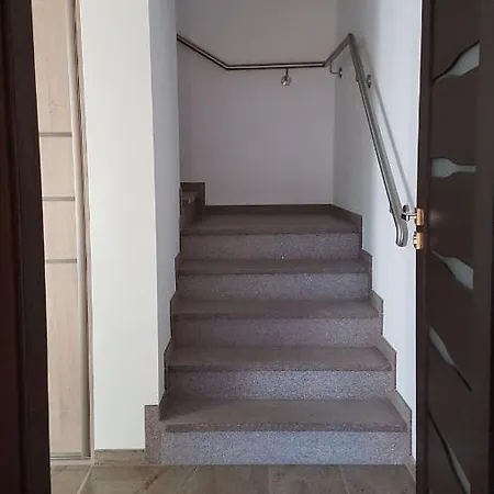 Marynarki Wojennej, * Dziwnów