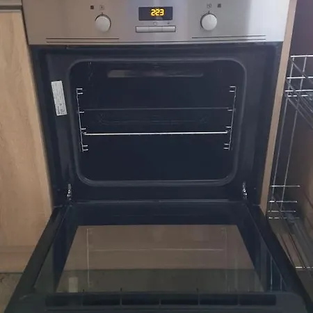 Marynarki Wojennej, *