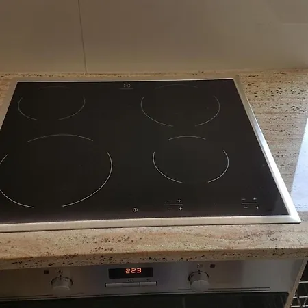 Marynarki Wojennej, Dziwnów