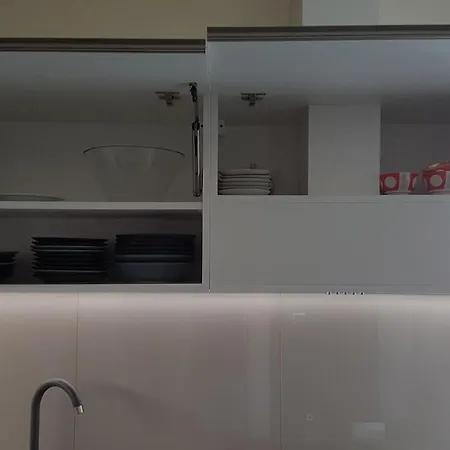 Marynarki Wojennej, * Dziwnów