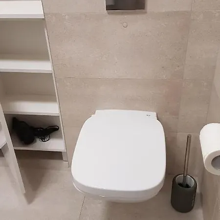 Marynarki Wojennej, * Dziwnów