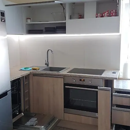 Marynarki Wojennej, *