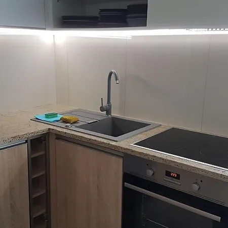 Marynarki Wojennej, * Dziwnów