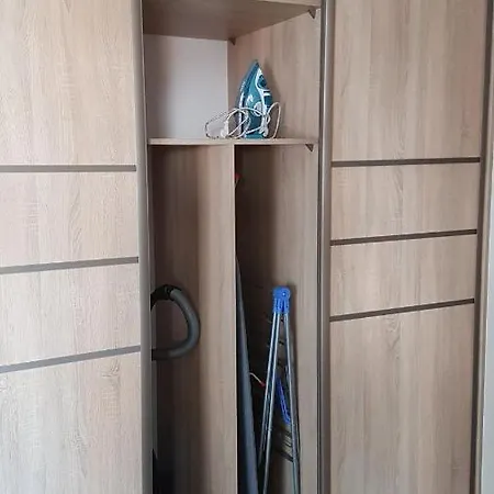 Marynarki Wojennej,