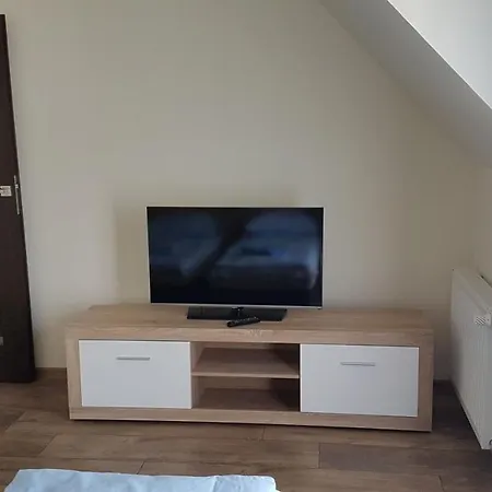 Marynarki Wojennej, * Dziwnów