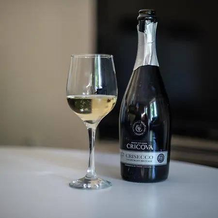 Marynarki Wojennej, * Dziwnów