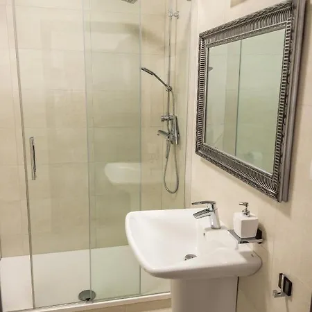 Marynarki Wojennej, * Dziwnów