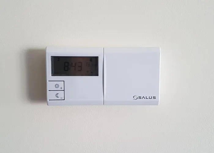 Marynarki Wojennej, Dziwnów