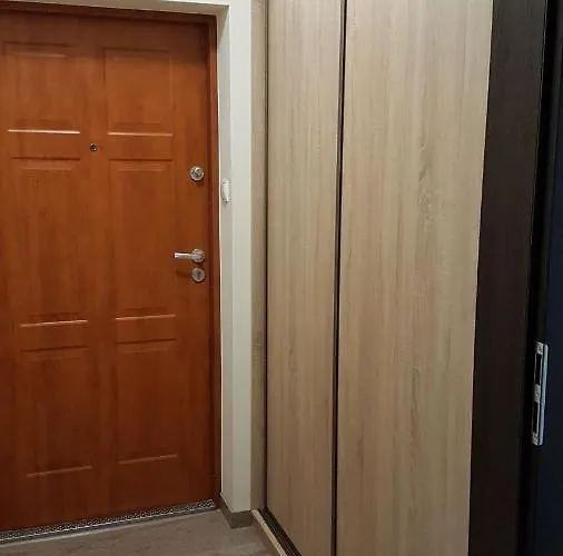 Marynarki Wojennej, *