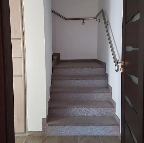 Marynarki Wojennej, * Dziwnów