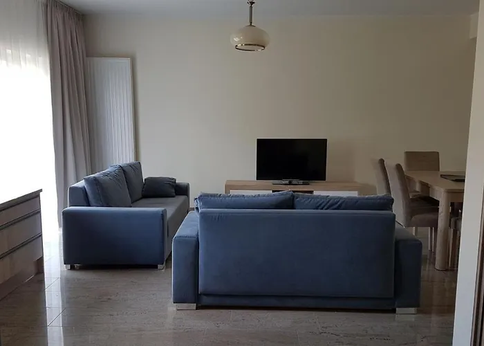 Marynarki Wojennej, *