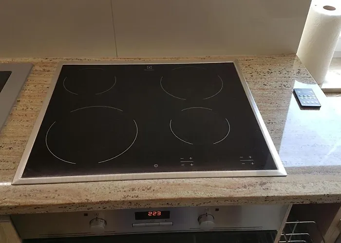 Marynarki Wojennej, Dziwnów