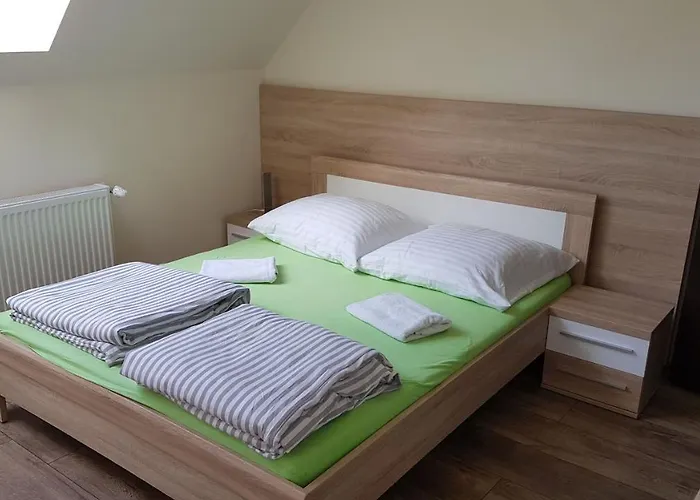 Marynarki Wojennej, Lägenhet