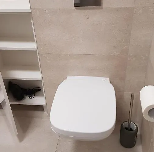 Marynarki Wojennej, * Dziwnów