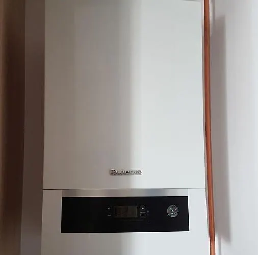 Lägenhet Marynarki Wojennej,