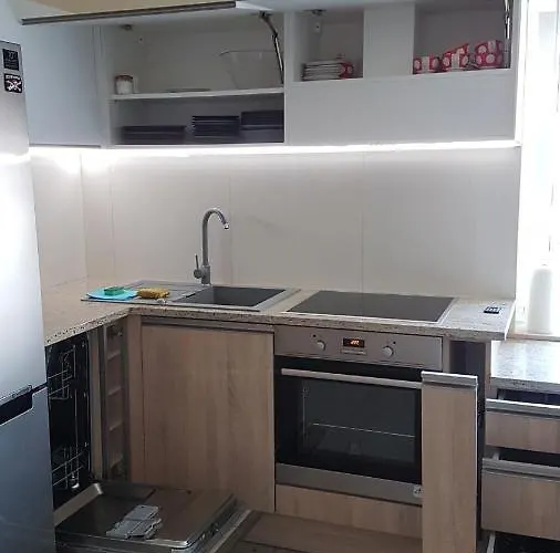 Marynarki Wojennej, *