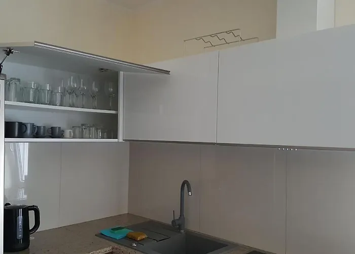 Marynarki Wojennej, * Dziwnów