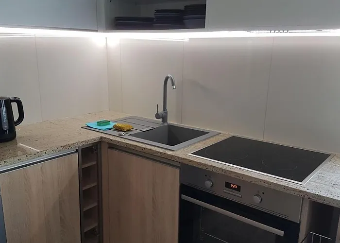 Marynarki Wojennej, * Dziwnów