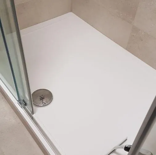 Lägenhet Marynarki Wojennej,