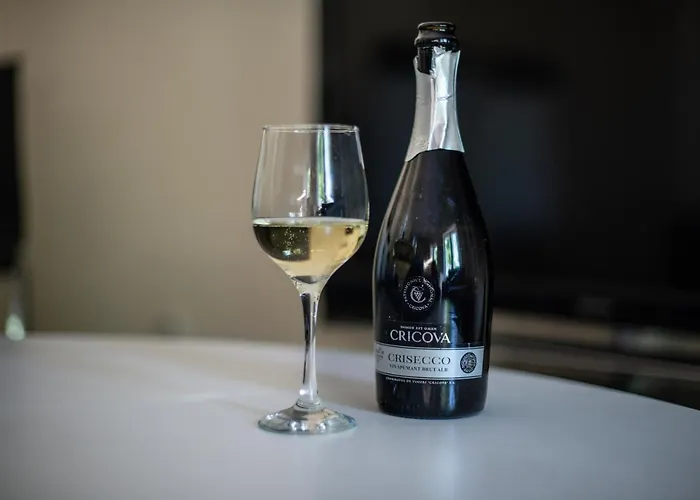 Marynarki Wojennej, * Dziwnów